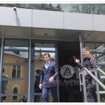 Anunț important într-un dosar strâns legat de procesul în care Cristian Radu, primarul suspendat din Mangalia, a fost achitat