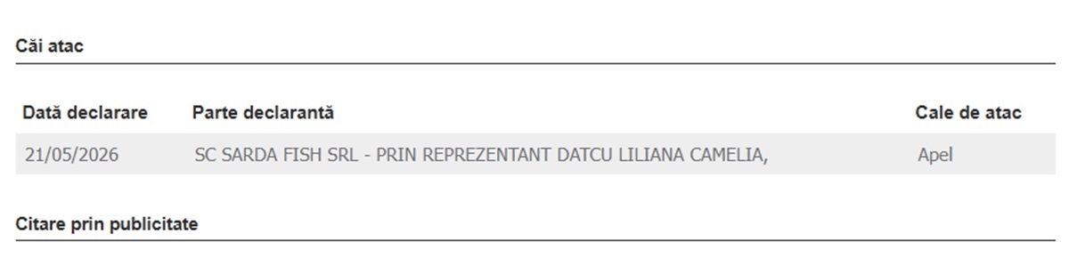 DNA-Tribunal-Cirjaliu