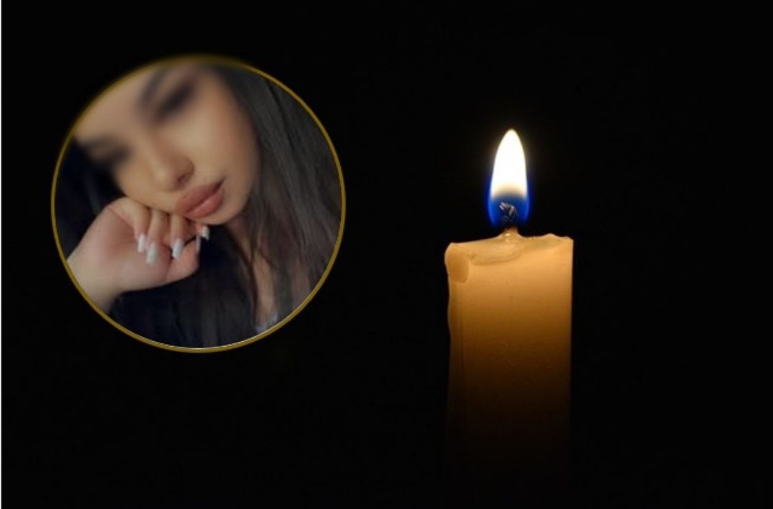 Georgiana, tânăra găsită moartă în Germania, este din Cernavodă. Iată ce s-a întâmplat