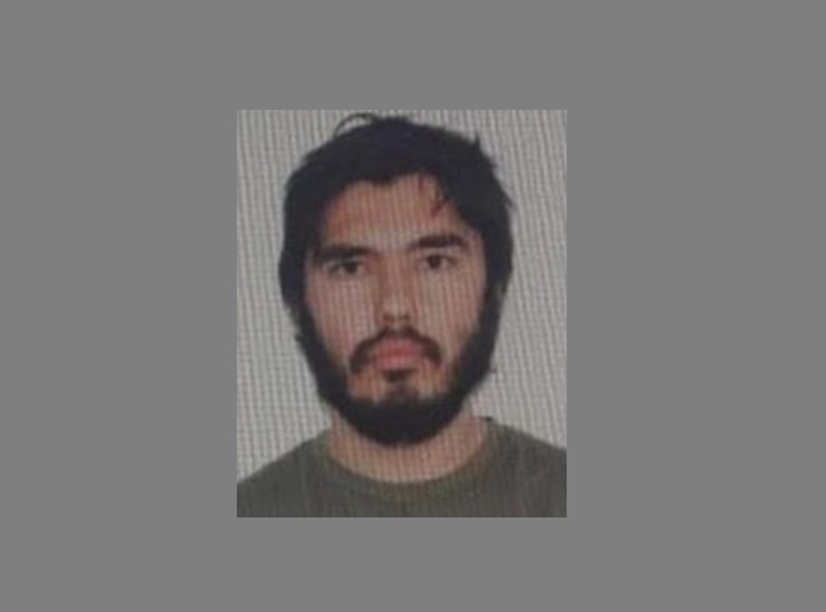 UPDATE ALERTĂ în Mangalia și în 23 August! Tânărul dat dispărut a fost găsit. Polițiștii spun că nu a fost victima vreunei infracțiuni