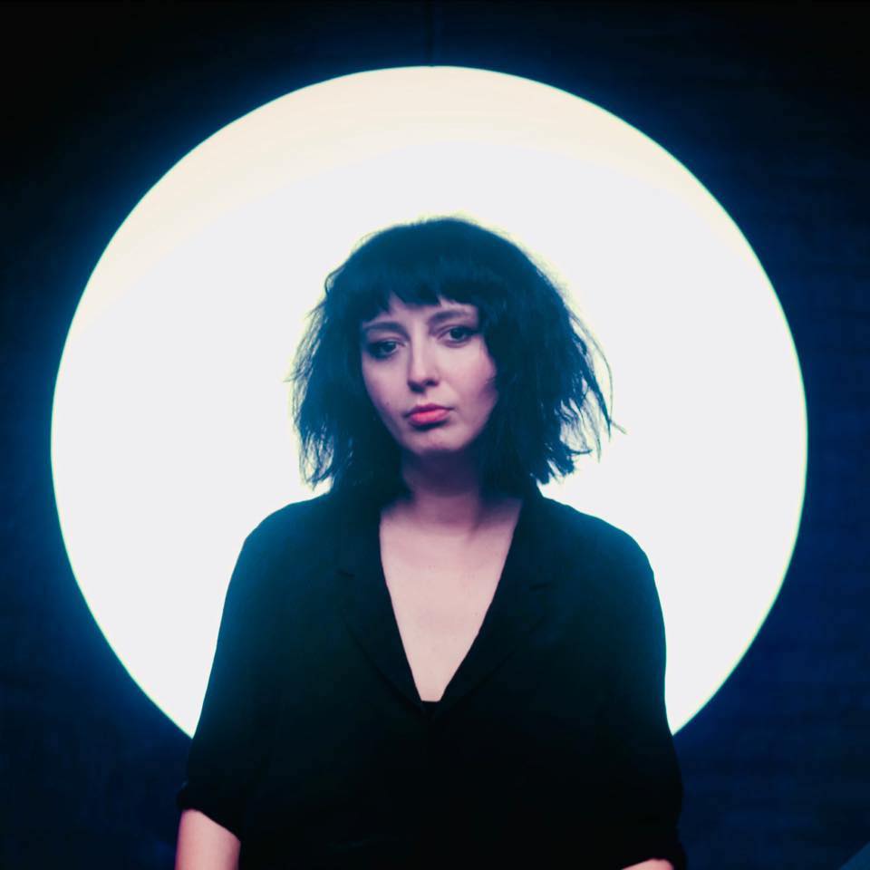 Oana Micu, de la Teatrul de Stat Constanța, a câștigat premiul pentru cea mai bună scenografie la Gala Premiilor UNITER