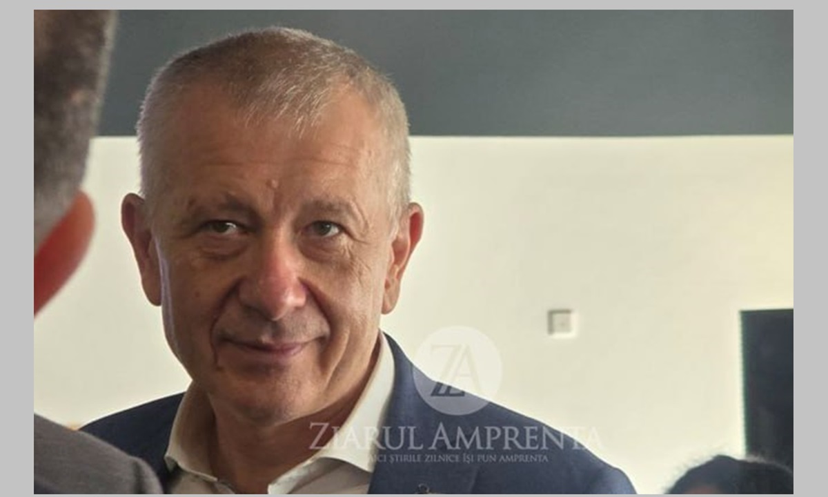 SURSE Cine este judecătoarea care a decis menținerea în arest a procurorilor Teodor Niță și Gigi Valentin Ștefan! A făcut parte din completul care l-a eliberat pe Nicușor Constantinescu