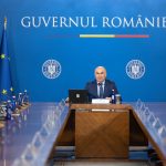 Ședință extraordinară de Guvern: Se stabilesc regulile pentru reducerea consumului de energie