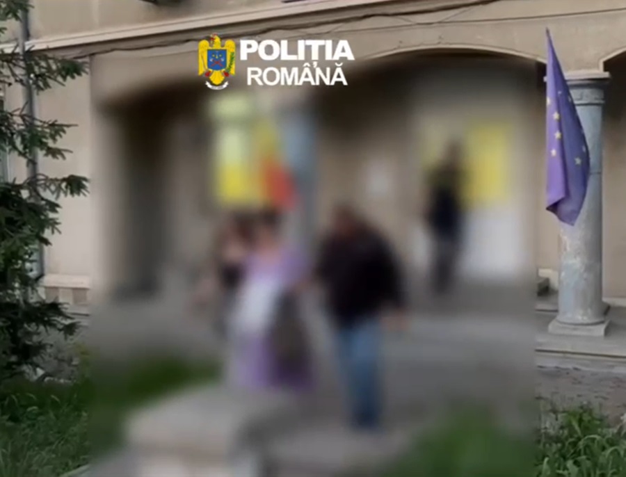 VIDEO Decizie definitivă în dosarul învățătoarei din Medgidia, care ar fi bătut un elev, de 10 ani! Vezi aici ce au hotărât judecătorii și ce acuzații fac procurorii