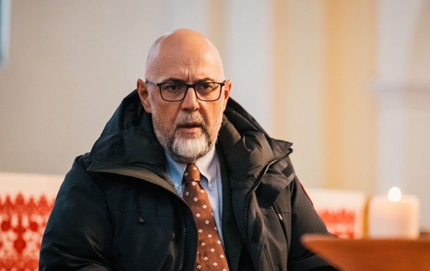 Kelemen Hunor avertizează că orice guvern sprijinit de AUR va duce UDMR în Opoziție