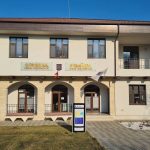 Câți bani cheltuie Primăria Techirghiol pentru evenimentele dedicate Zilelor Lacului. Cine se află în spatele firmelor care se ocupă de organizare