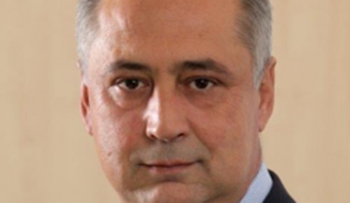 Mihai Savin a fost schimbat din funcția de președinte al Autorității Vamale Române: Cine i-a luat locul