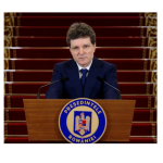 Nicuşor Dan, mesaj pentru militarii în rezervă şi în retragere de Ziua Rezervistului Militar: sunteţi repere de care societatea noastră are nevoie