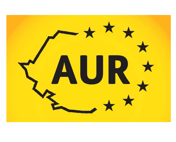 AUR: După ani în care ni s-a spus că România este pregătită pentru orice scenariu, constatăm în fiecare săptămână că autoritățile sunt luate prin surprindere de fiecare incident