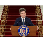 SURSE Președintele Nicușor Dan anunță la ora 18.00 premierul! Eugen Tomac ar fi în cărți
