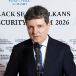Programul SAFE merge înainte: Președintele Nicușor Dan a semnat decretul de promulgare a legii
