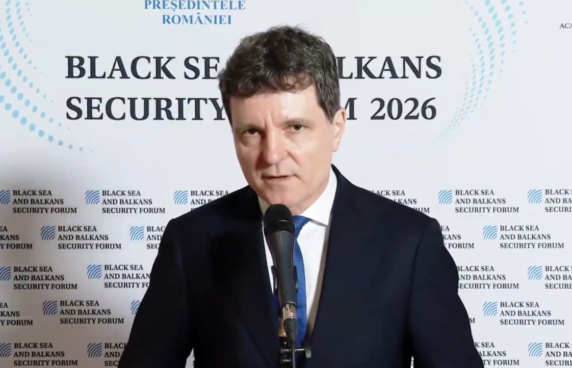 Programul SAFE merge înainte: Președintele Nicușor Dan a semnat decretul de promulgare a legii