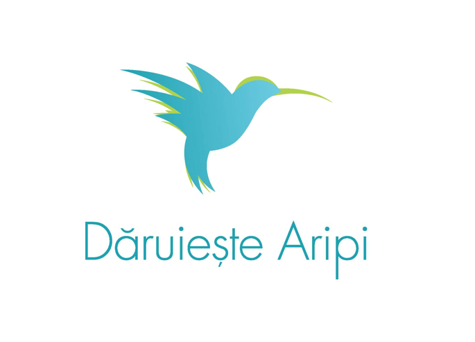 Școala nr. 8 și Grădinița nr. 10 din Constanța, alături de Asociația Dăruiește Aripi în noul proiect. Vezi despre ce este vorba