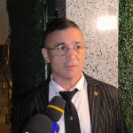SURSE Procurorii Teodor Niță și Gigi Valentin Ștefan cer să fie puși în libertate! Iată când s-ar putea lua o decizie definitivă