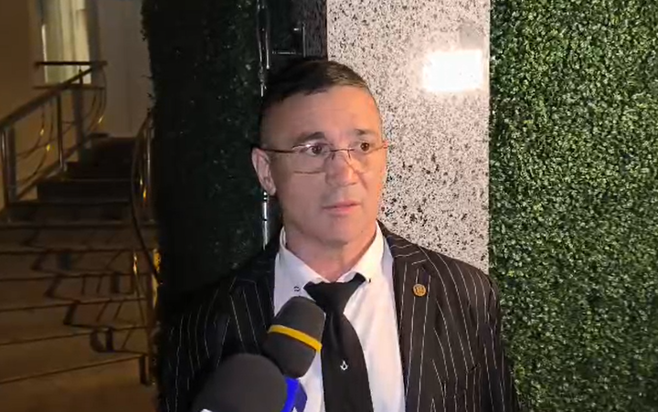 Zi DECISIVĂ pentru procurorii Teodor Niță și Gigi Valentin Ștefan! Proces pentru libertate la Înalta Curte