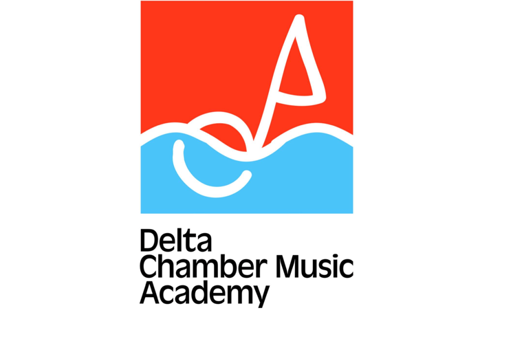 Delta Chamber Music Academy ajunge la Constanța cu un workshop gratuit de muzică de cameră susținut de violonistul Sabin Laviniu Penea