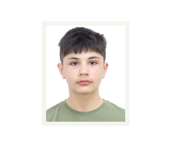 L-ați văzut? Un minor de 15 ani dintr-un centru de plasament a DISPĂRUT!