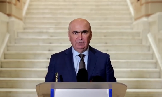 VIDEO Ilie Bolojan anunță ședințe cu toți primarii și prefecții. Ce probleme importante vor fi discutate