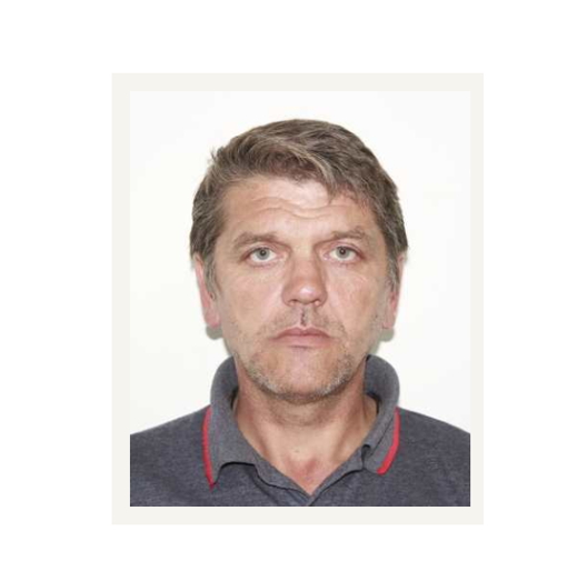 L-ați văzut? Un bărbat din județul Gorj a DISPĂRUT în Eforie Nord!