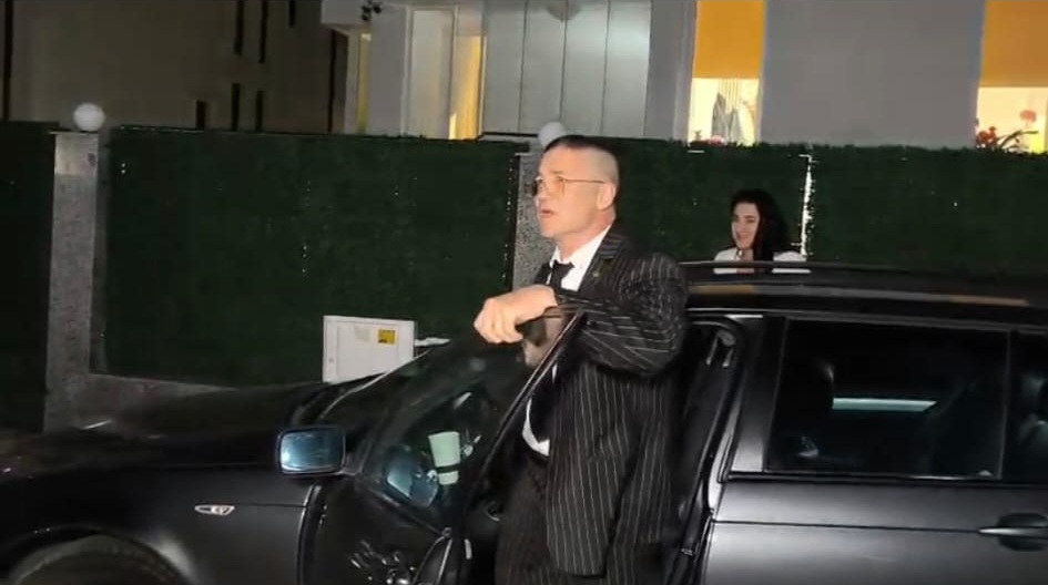 Procurorii Gigi Valentin Ștefan și Teodor Niță află mâine dacă vor fi puși în libertate! Cine va lua decizia finală