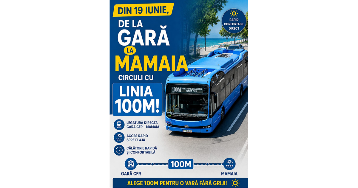 Revin în circulație autobuzele supraetajate ale liniei City Tour: Cât va costa călătoria