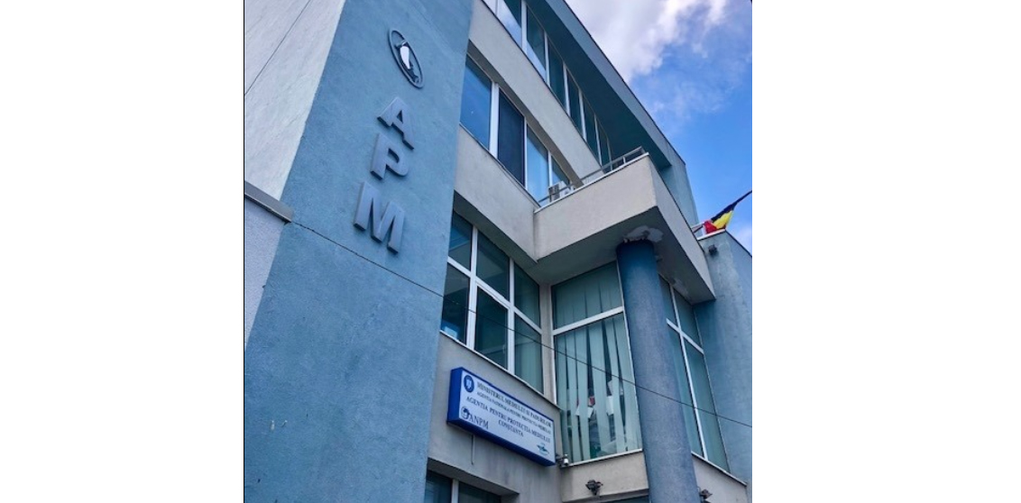 Undă verde pentru un nou proiect comercial în stațiunea Saturn. Cine este investitorul