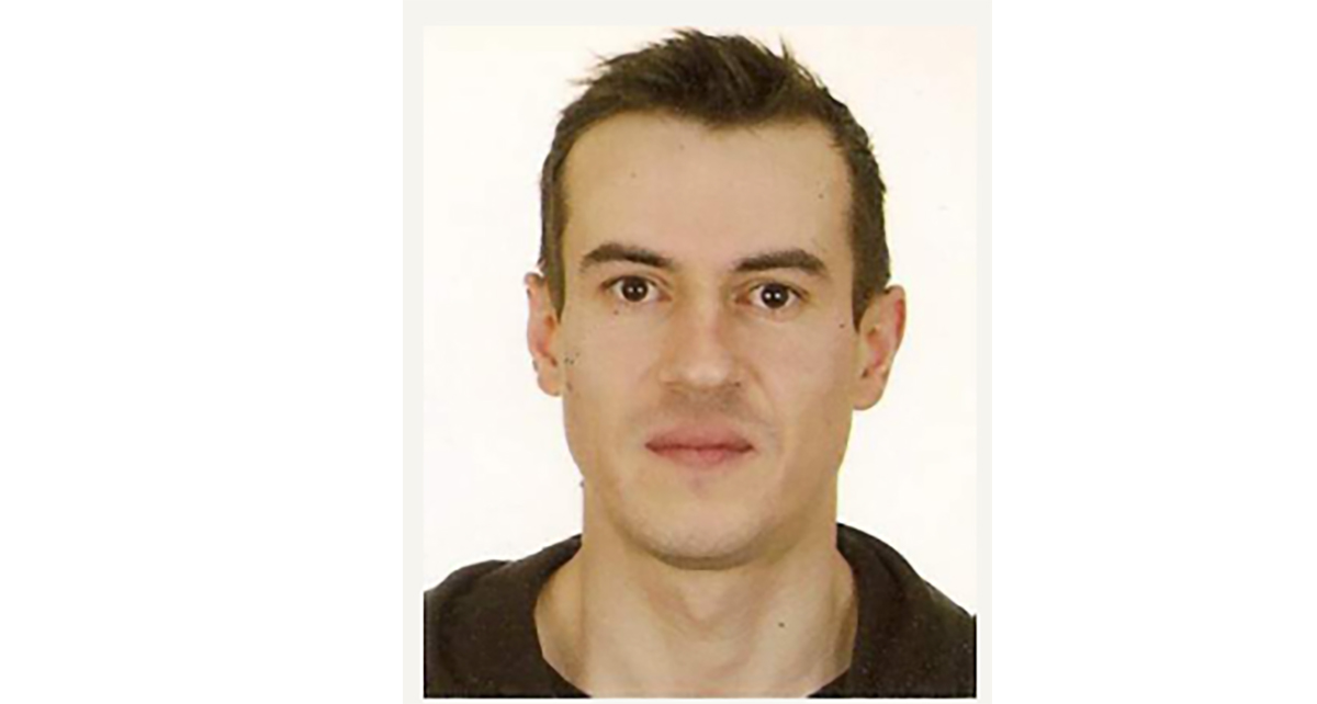 UPDATE: A fost identificat. A DISPĂRUT un bărbat din Valu lui Traian: Apelați 112 dacă îl vedeți