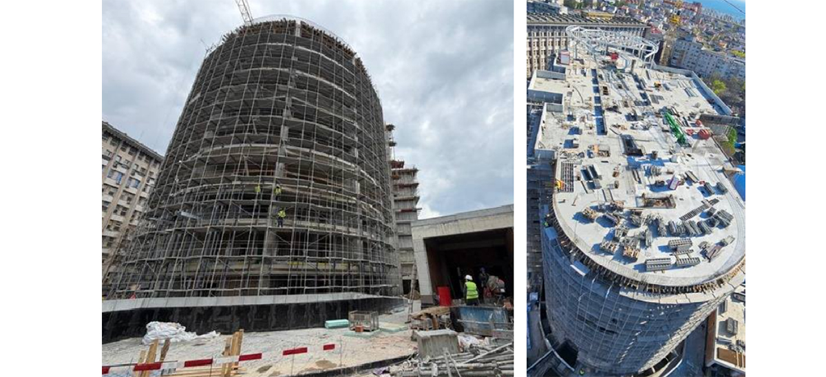 FOTO Administrațiile liberale din județul Constanța continuă investițiile în infrastructură, educație, energie verde și utilități publice