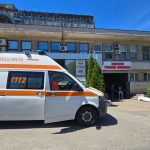 Spitalul Clinic Județean de Urgență Constanța, clarificări privind finanțarea Unității de Primiri Urgențe și a unității spitalicești