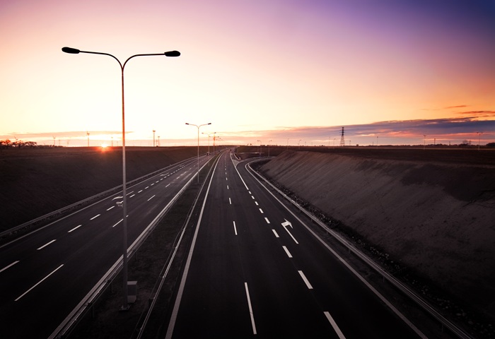 3.300 de imobile urmează să fie expropriate cu peste 7,2 milioane de euro pentru construirea unui drum expres important