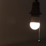 Constanța, Medgidia, Ovidiu, Eforie, Valu lui Traian, Poarta Albă, Ostrov, Comana și Crucea, fără curent electric: Programul COMPLET al sistărilor de săptămâna aceasta