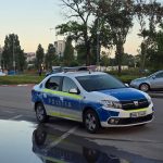 PERICOL pe șosele din Constanța: Șofer ÎNCĂTUȘAT, după ce a fost prins beat criță la volan de două ori în doar câteva zile!