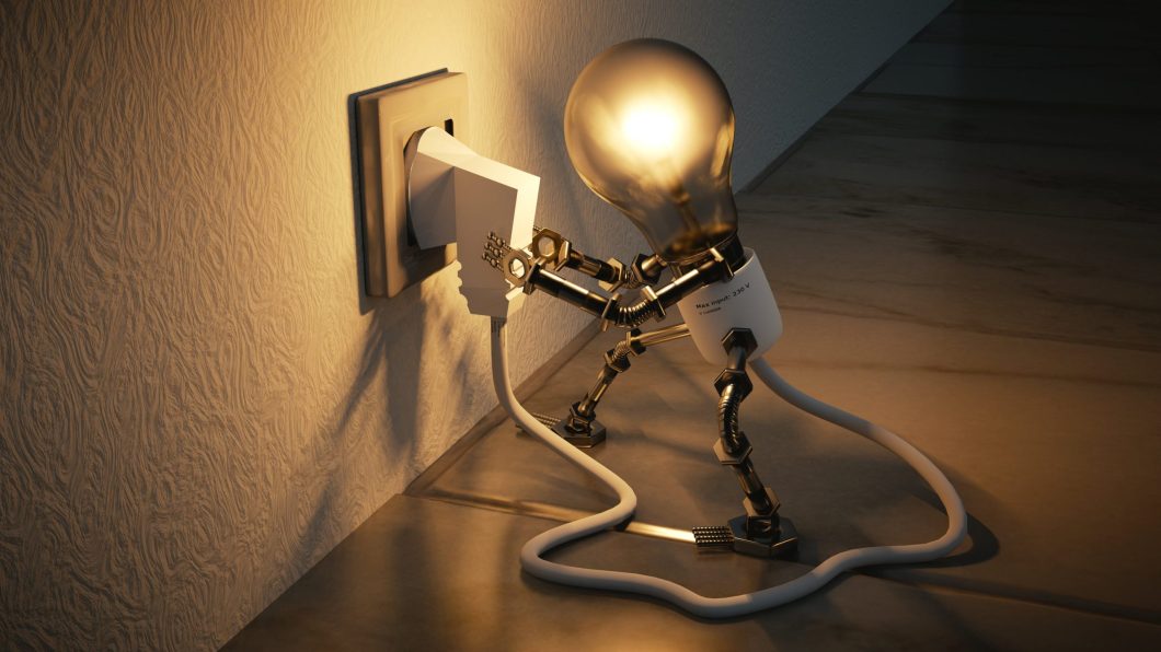 ANRE a schimbat regulile de racordare şi licenţiere: vrea să împiedice proiectele speculative