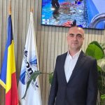 Dan Pisică NU renunță! Fostul șef al CERONAV își caută dreptatea la Înalta Curte