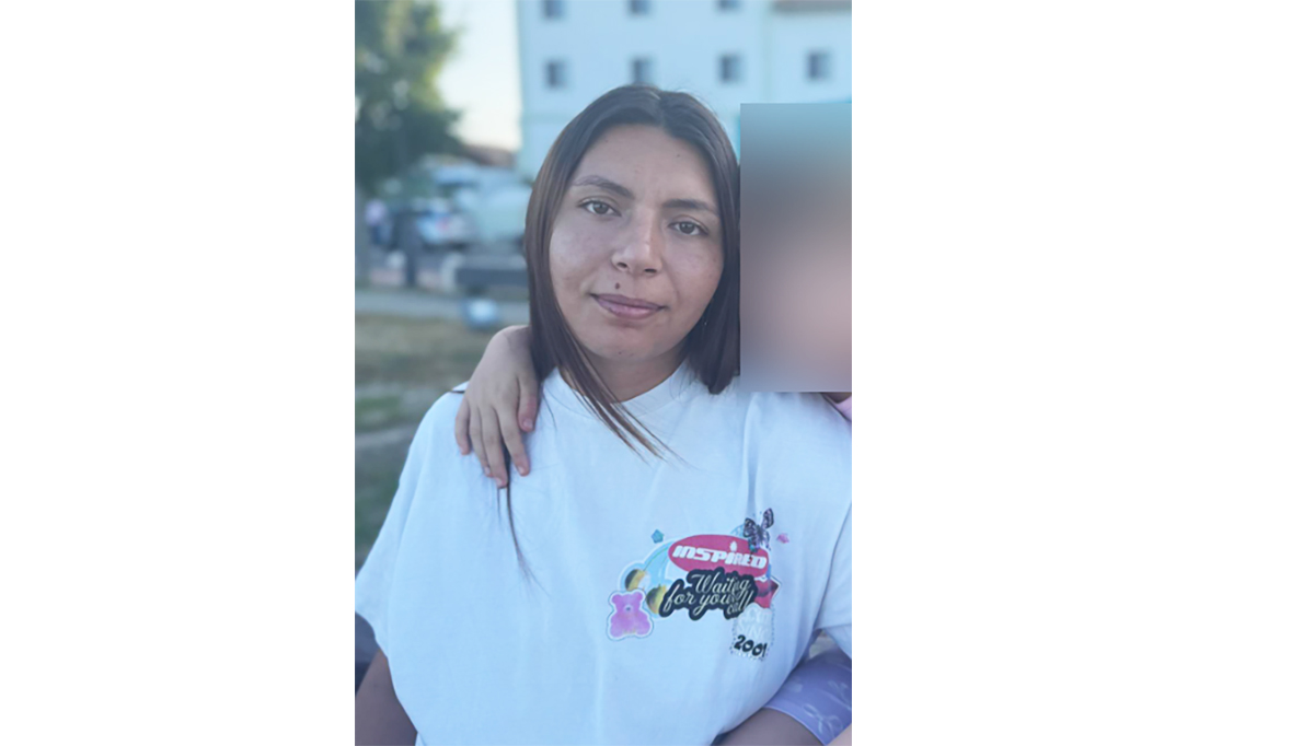 Ștefania Moise, o tânără din Mangalia, are nevoie URGENT de sânge: Puteți dona la Centrul de Transfuzii din Constanța
