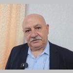 Schimbări importante în conducerea Drumuri Județene Constanța SA! Adrian Bizineche, director general și Florin Goidea, președinte CA. Iată ce alte schimbări au mai fost făcute