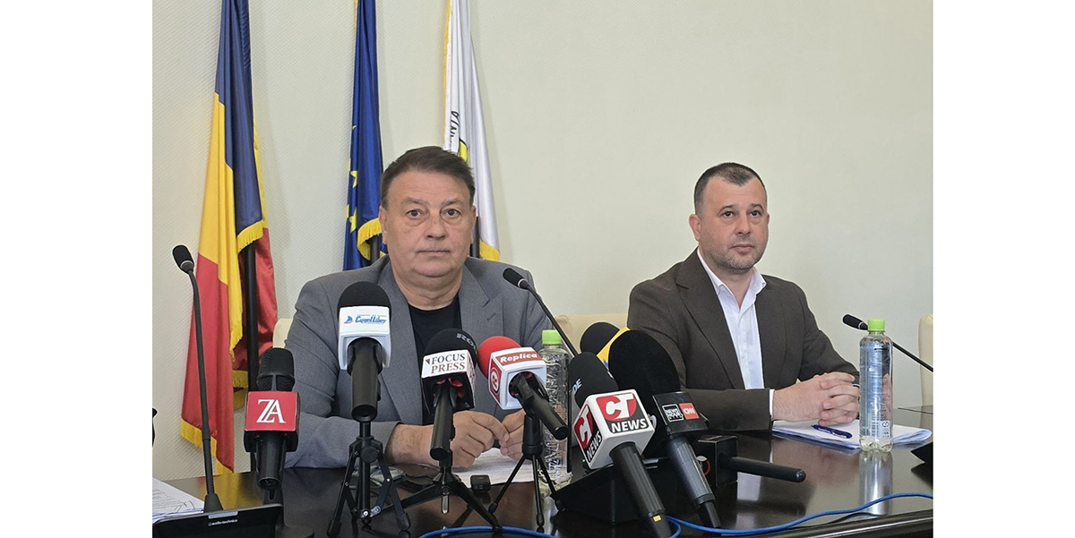 VIDEO Ce spune Florin Mitroi despre viitorul premier al țării, după votarea moțiunii de cenzură