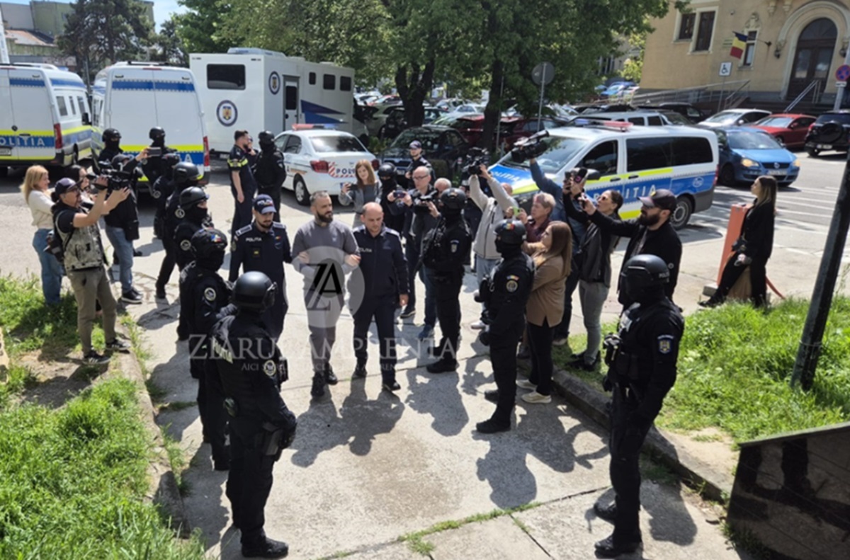 suspect-km-45