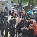 VIDEO Se cere STRĂMUTAREA dosarului Calu Troian din KM 4-5! Ce au decis judecătorii și ce spune avocatul Mircea Gherasim