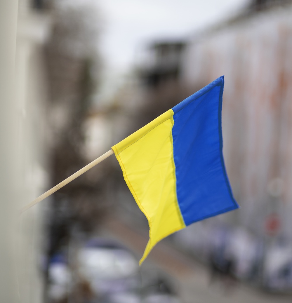 Ucraina a extins lista statelor cu care acceptă dubla cetățenie. Printre acestea, și România