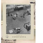 MINAC astăzi, 29 iunie: Tudor Șoimaru și Constanța interbelică – Imaginea mării, barcagiul și plimbările nocturne
