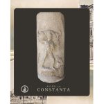 File de istorie prezentate de MINAC, astăzi, 5 iunie: Coloana cu reprezentarea eroului Hercule