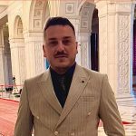 Influencerul Makaveli a fost plasat sub control judiciar: Mi s-a reținut că nu am plătit taxe pentru cadourile pe care le-am primit pe TikTok