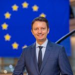Siegfried Mureșan răspunde ironiilor PSD: În inima lor, mulți politicieni PSD sunt anti-europeni. Nu le plac regulile, nu le plac legile, nu le place transparența