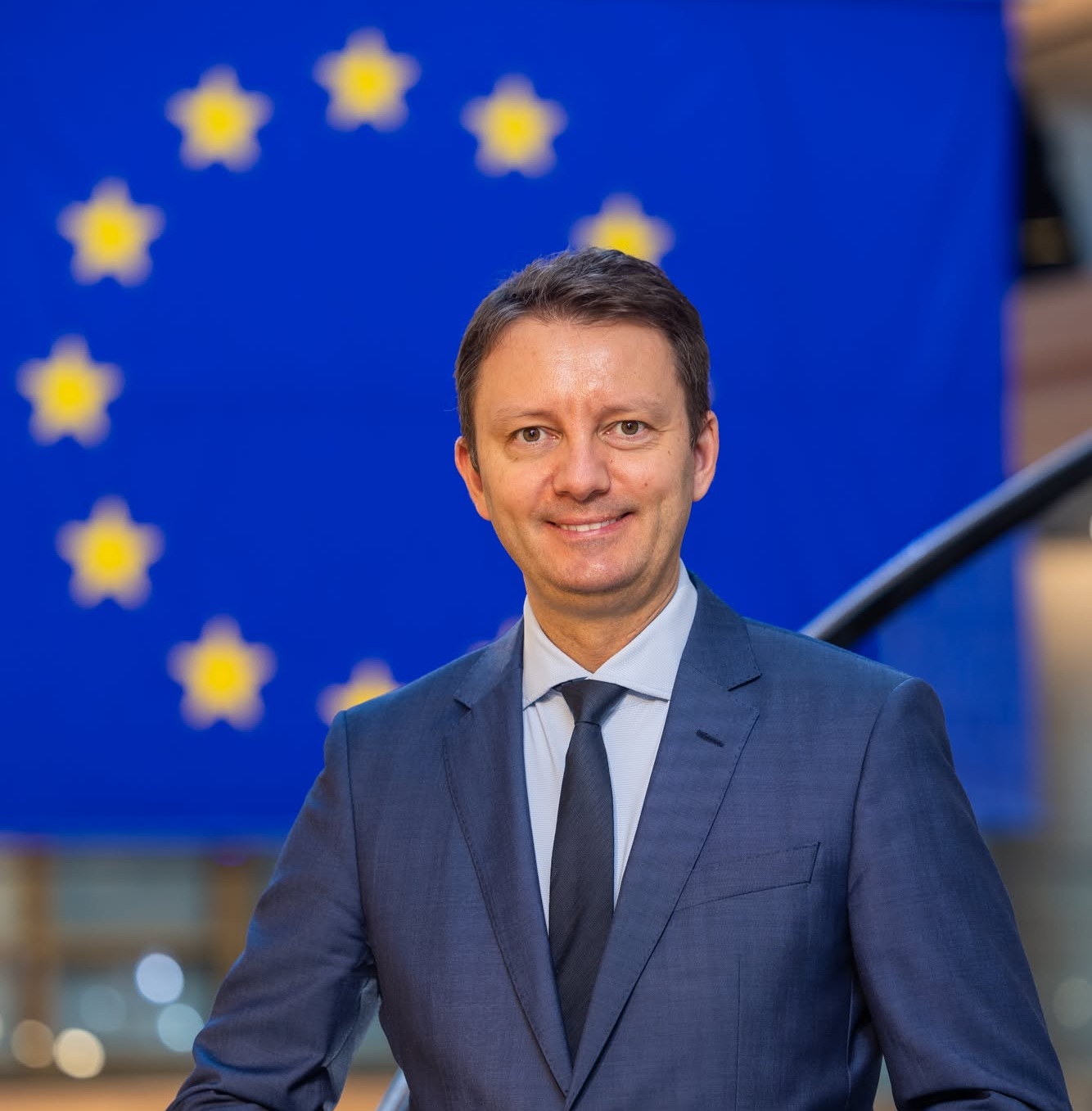 Siegfried Mureșan răspunde ironiilor PSD: În inima lor, mulți politicieni PSD sunt anti-europeni. Nu le plac regulile, nu le plac legile, nu le place transparența