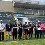 Echipa de voluntari SVSU din Valu lui Traian a obținut Locul I la faza județeană a concursului dedicat serviciilor voluntare pentru situații de urgență