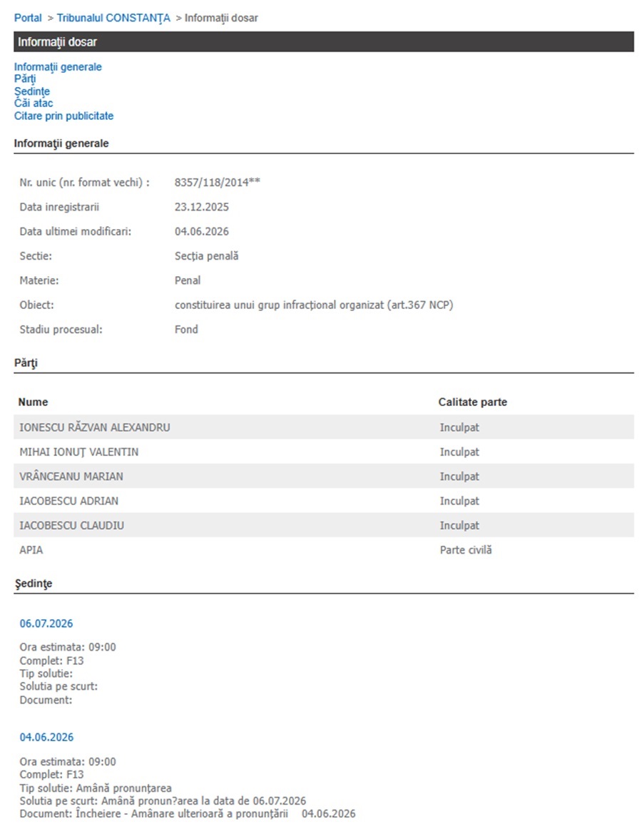 APIA-DNA-Tribunal-CT