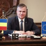 OFICIAL Președintele Nicușor Dan a semnat decretul privind desemnarea lui Adrian Veștea ca premier