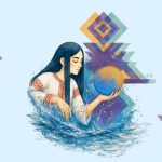 Centrul Cultural Județean Teodor T. Burada organizează a doua ediție a evenimentului intitulat Datina VIE. Vezi aici programul evenimentului