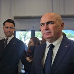 Propunerea lui Ilie Bolojan, după ce guvernul Veștea a fost respins: Jocurile de culise și trădările și-au arătat limitele. PNL este pregătit să contribuie la o soluție